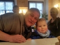 TaverneLeisnig_063