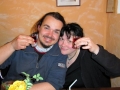 TaverneLeisnig_070