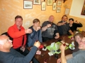 TaverneLeisnig_071