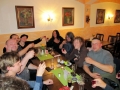 TaverneLeisnig_072