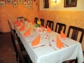 TaverneLeisnig_073