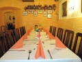 TaverneLeisnig_074
