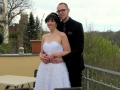 TaverneLeisnig_075