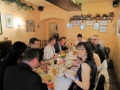 TaverneLeisnig_077