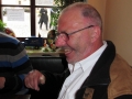 TaverneLeisnig_081