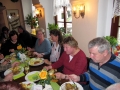 TaverneLeisnig_082