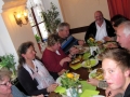 TaverneLeisnig_083