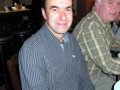 TaverneLeisnig_084