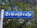 TaverneLeisnig_085