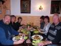 TaverneLeisnig_086