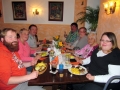 TaverneLeisnig_087