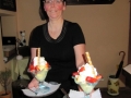 TaverneLeisnig_003