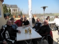 TaverneLeisnig_004
