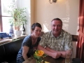 TaverneLeisnig_005