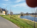 TaverneLeisnig_006