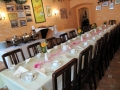 TaverneLeisnig_009