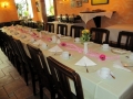 TaverneLeisnig_010