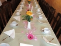 TaverneLeisnig_011