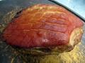 TaverneLeisnig_012
