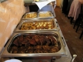 TaverneLeisnig_013