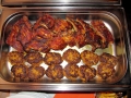 TaverneLeisnig_014