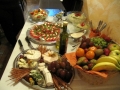 TaverneLeisnig_019