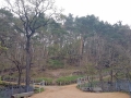 TaverneLeisnig_021