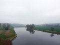 TaverneLeisnig_022