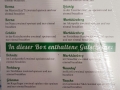 TaverneLeisnig_023