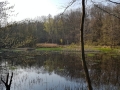 TaverneLeisnig_024