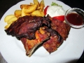 TaverneLeisnig_025