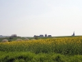 TaverneLeisnig_027