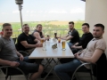 TaverneLeisnig_028