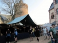 TaverneLeisnig_030