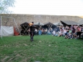 TaverneLeisnig_031