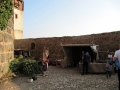 TaverneLeisnig_033