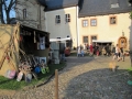 TaverneLeisnig_034