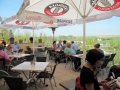 TaverneLeisnig_035