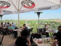 TaverneLeisnig_036