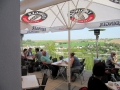 TaverneLeisnig_037