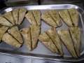 TaverneLeisnig_043