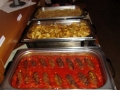 TaverneLeisnig_044