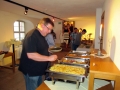 TaverneLeisnig_045