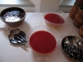 TaverneLeisnig_046