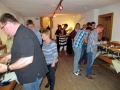 TaverneLeisnig_047