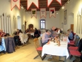 TaverneLeisnig_048