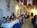 TaverneLeisnig_049
