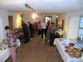 TaverneLeisnig_050