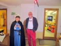 TaverneLeisnig_051