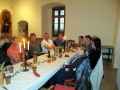 TaverneLeisnig_052